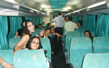 En el autobus_2