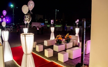 Fiesta_1