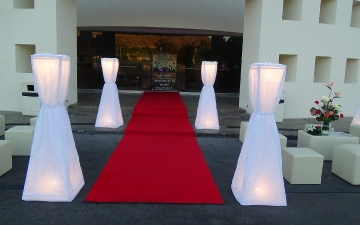 Salas Lounge_4