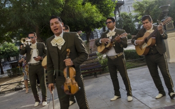 Fiesta_4