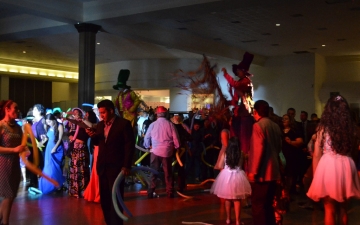 Fiesta_5