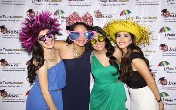 Fiestas